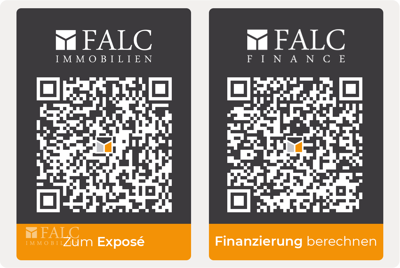 Top-Finanzierung finden_